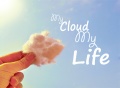 Cloud01.jpg