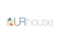 COVER House+Logo.jpg