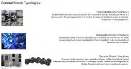 G5 types of kinetic structures.jpg