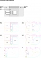 FloorPlan Configurations.jpg